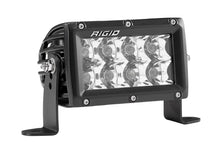 Load image into Gallery viewer, Rigid Industries 104213 E-Series Pro Spot Light
