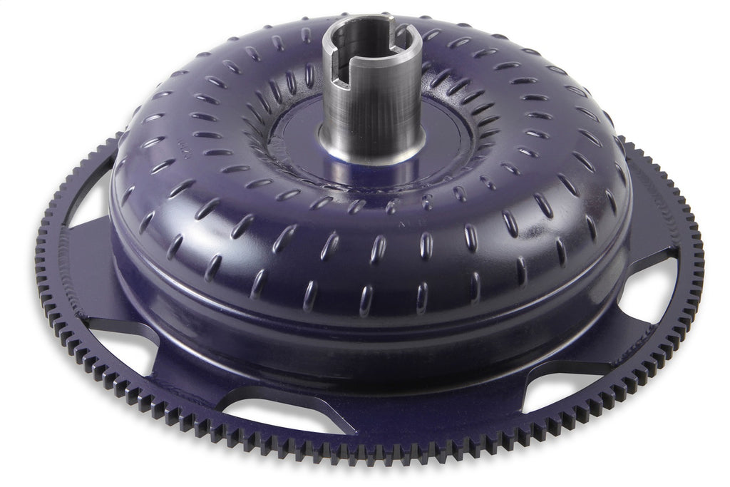 B&M 10425 Holeshot 3000 Torque Converter