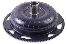 Load image into Gallery viewer, B&amp;M 10425 Holeshot 3000 Torque Converter