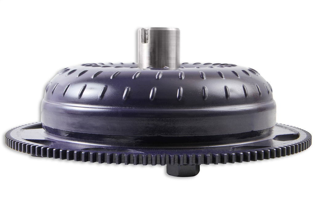 B&M 10425 Holeshot 3000 Torque Converter