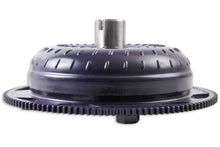 Load image into Gallery viewer, B&amp;M 10425 Holeshot 3000 Torque Converter