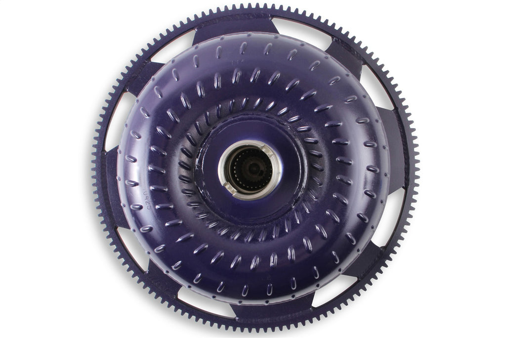 B&M 10425 Holeshot 3000 Torque Converter