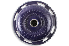 Load image into Gallery viewer, B&amp;M 10425 Holeshot 3000 Torque Converter