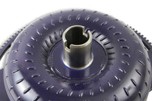 Load image into Gallery viewer, B&amp;M 10425 Holeshot 3000 Torque Converter