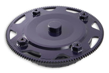 Load image into Gallery viewer, B&amp;M 10425 Holeshot 3000 Torque Converter