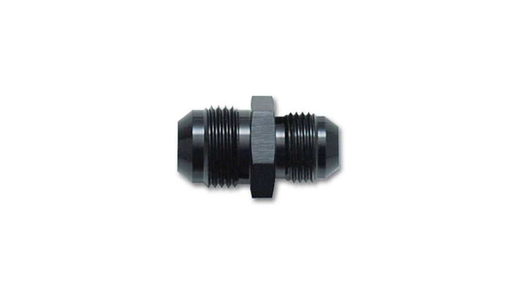 Vibrant Performance 10433 Reducer Adapter Fitting