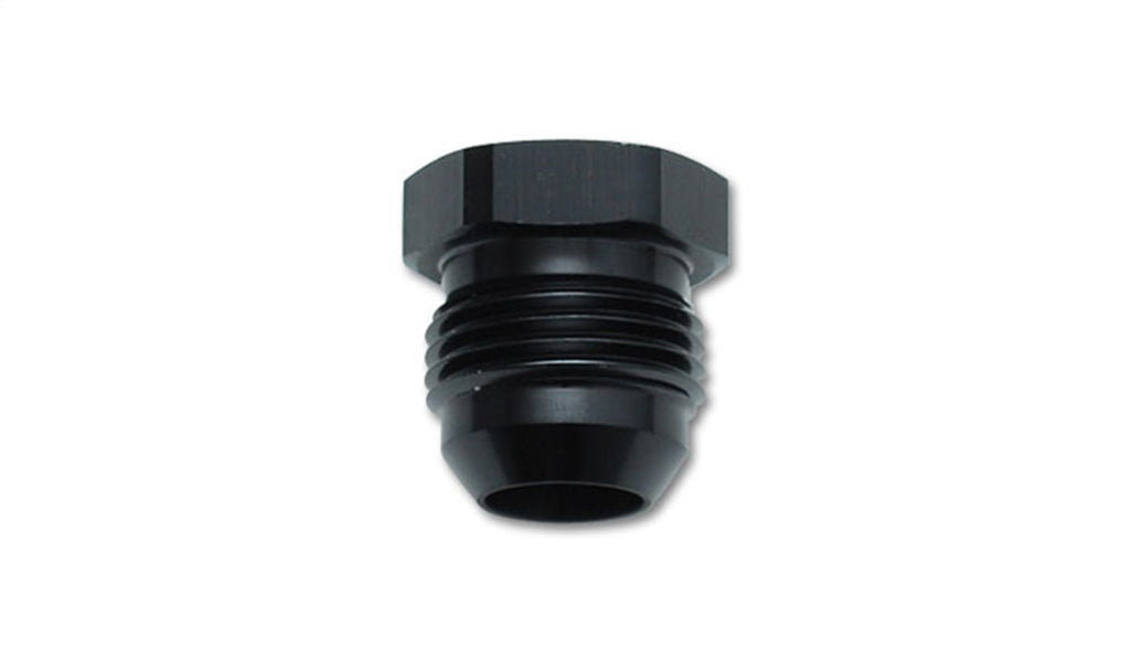 Vibrant Performance 10441 Flare Plugs