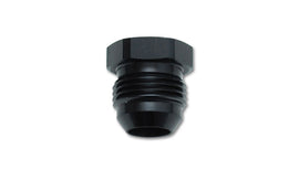 Vibrant Performance 10443 Flare Plugs