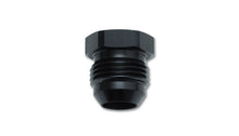 Load image into Gallery viewer, Vibrant Performance 10447 Flare Plugs