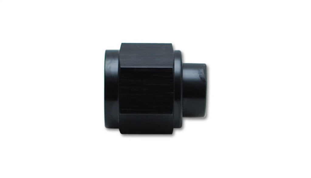 Vibrant Performance 10453 Flare Caps