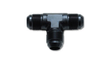 Load image into Gallery viewer, Vibrant Performance 10483 Flare Tee Adapter Fitting