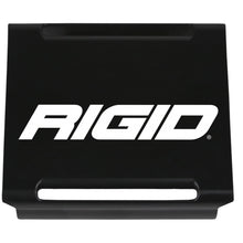 Load image into Gallery viewer, Rigid Industries 104913 E-Series Pro Light Cover