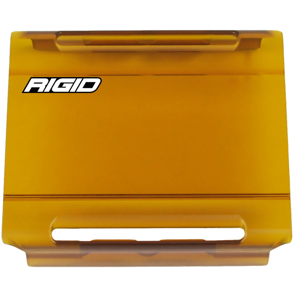 Rigid Industries 104933 E-Series Pro Light Cover