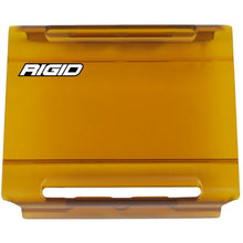 Load image into Gallery viewer, Rigid Industries 104933 E-Series Pro Light Cover