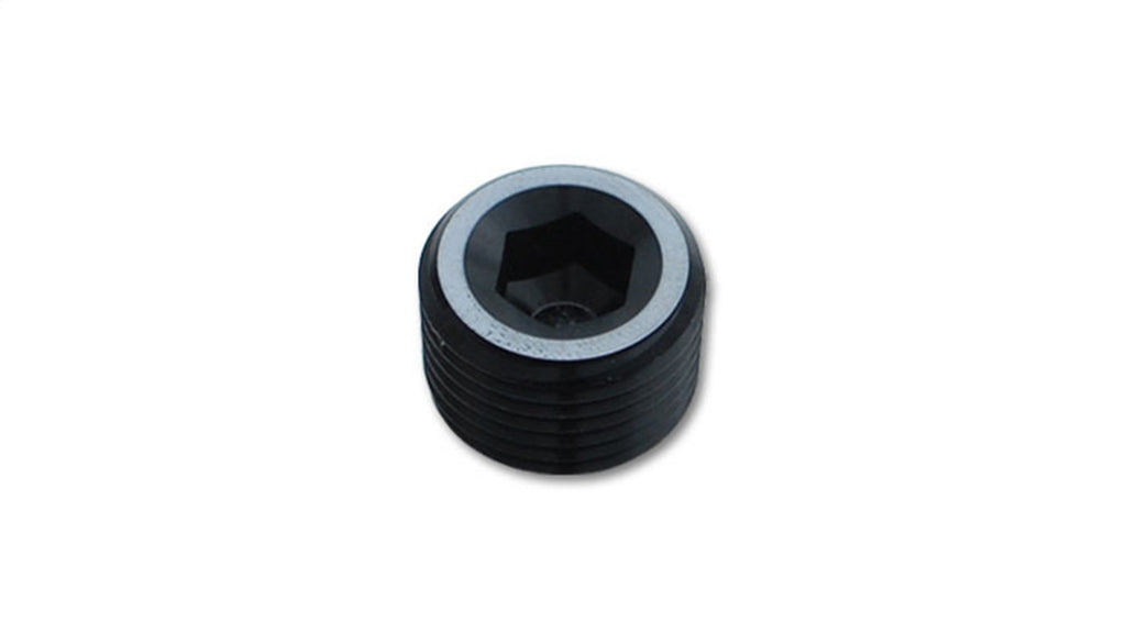 Vibrant Performance 10495 Socket Pipe Plugs
