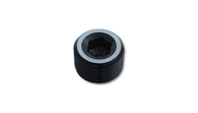 Load image into Gallery viewer, Vibrant Performance 10495 Socket Pipe Plugs
