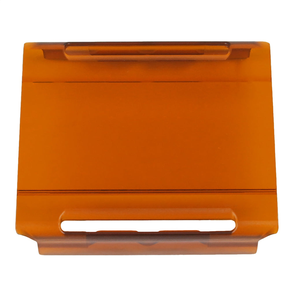 Rigid Industries 104993 E-Series Pro Light Cover