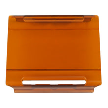 Load image into Gallery viewer, Rigid Industries 104993 E-Series Pro Light Cover