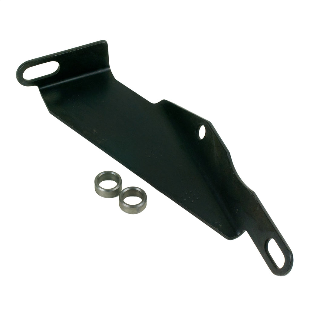 B&M 10499 Automatic Transmission Shift Cable Bracket
