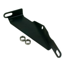 Load image into Gallery viewer, B&amp;M 10499 Automatic Transmission Shift Cable Bracket