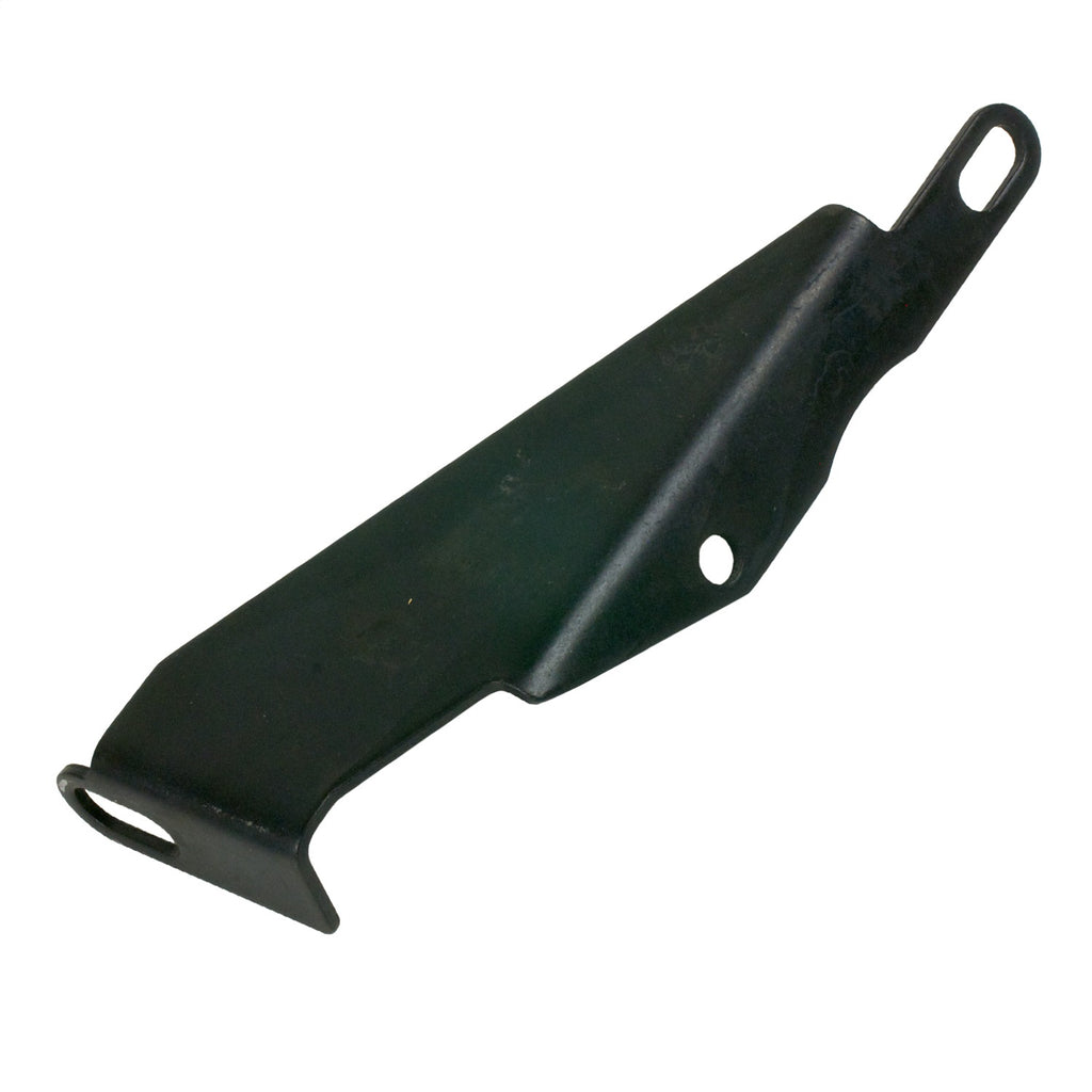 B&M 10499 Automatic Transmission Shift Cable Bracket