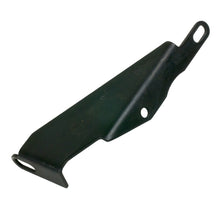 Load image into Gallery viewer, B&amp;M 10499 Automatic Transmission Shift Cable Bracket