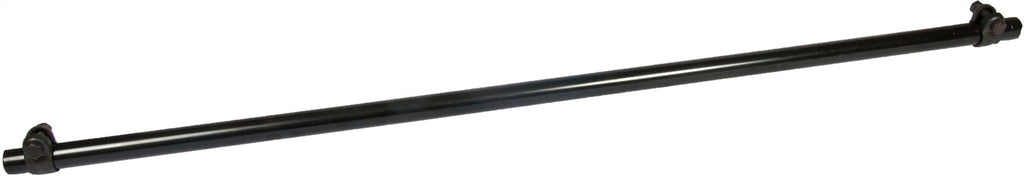 Proforged 105-10002 Tie Rod End Adjusting Sleeve
