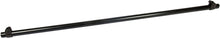 Load image into Gallery viewer, Proforged 105-10002 Tie Rod End Adjusting Sleeve