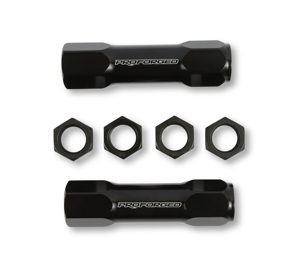 Proforged 105-10035 Tie Rod End Adjusting Sleeve