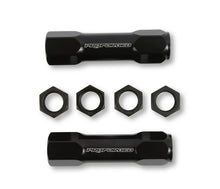 Load image into Gallery viewer, Proforged 105-10035 Tie Rod End Adjusting Sleeve