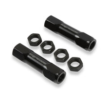 Load image into Gallery viewer, Proforged 105-10035 Tie Rod End Adjusting Sleeve