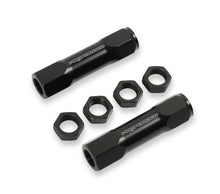 Load image into Gallery viewer, Proforged 105-10035 Tie Rod End Adjusting Sleeve