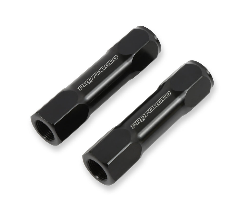 Proforged 105-10035 Tie Rod End Adjusting Sleeve