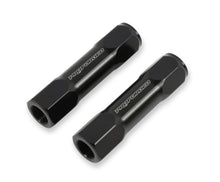 Load image into Gallery viewer, Proforged 105-10035 Tie Rod End Adjusting Sleeve