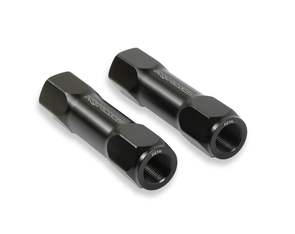 Proforged 105-10035 Tie Rod End Adjusting Sleeve