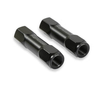 Load image into Gallery viewer, Proforged 105-10035 Tie Rod End Adjusting Sleeve