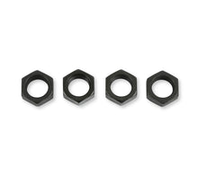 Load image into Gallery viewer, Proforged 105-10035 Tie Rod End Adjusting Sleeve