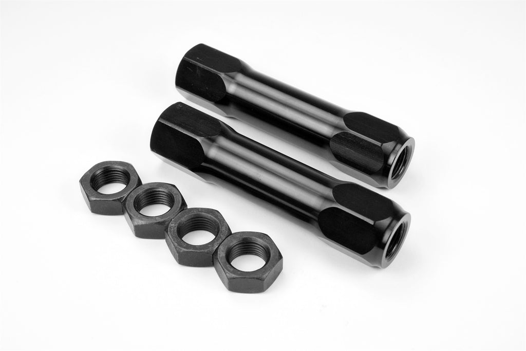Proforged 105-10036 Tie Rod End Adjusting Sleeve