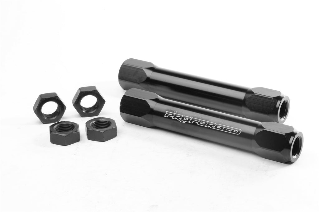 Proforged 105-10037 Tie Rod End Adjusting Sleeve