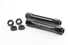 Load image into Gallery viewer, Proforged 105-10037 Tie Rod End Adjusting Sleeve