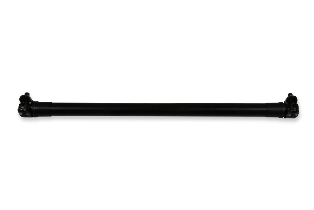 Proforged 105-10055 Tie Rod End Adjusting Sleeve