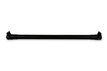 Load image into Gallery viewer, Proforged 105-10055 Tie Rod End Adjusting Sleeve