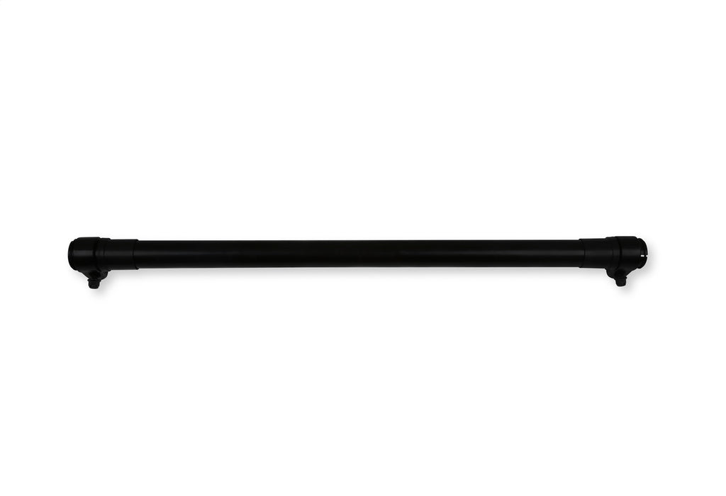 Proforged 105-10055 Tie Rod End Adjusting Sleeve