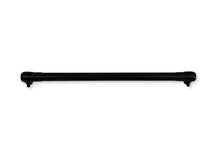 Load image into Gallery viewer, Proforged 105-10055 Tie Rod End Adjusting Sleeve