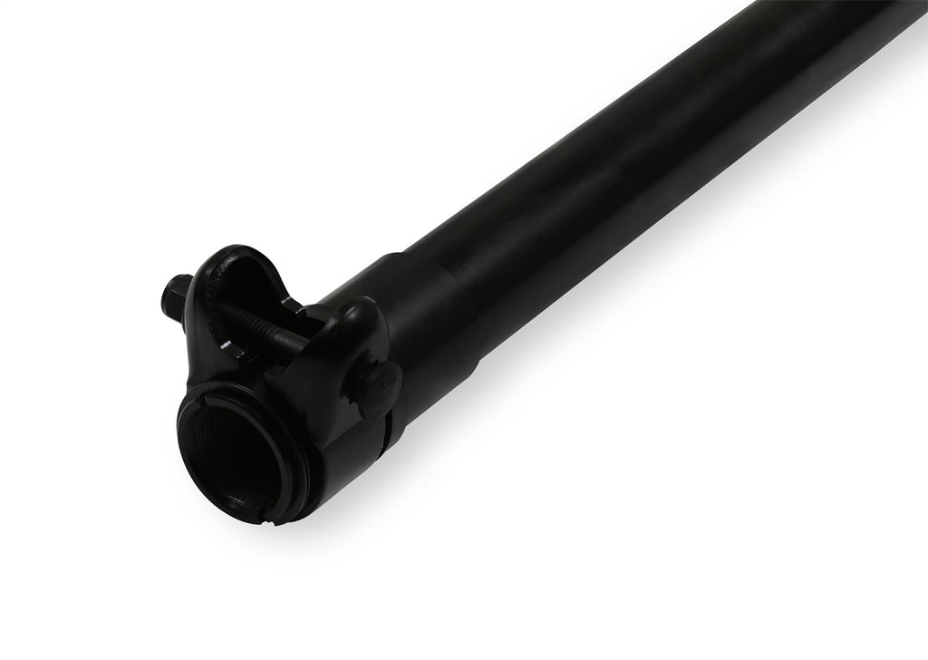 Proforged 105-10055 Tie Rod End Adjusting Sleeve