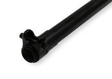 Load image into Gallery viewer, Proforged 105-10055 Tie Rod End Adjusting Sleeve