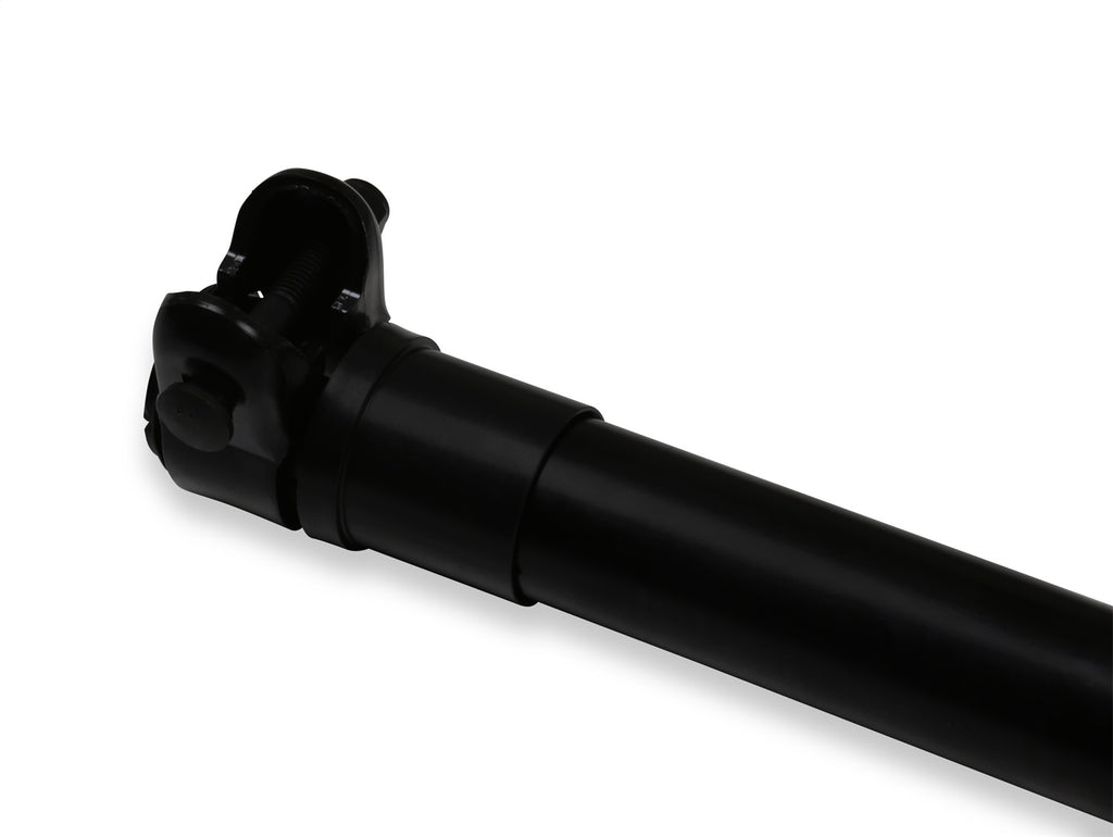 Proforged 105-10055 Tie Rod End Adjusting Sleeve