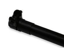 Load image into Gallery viewer, Proforged 105-10055 Tie Rod End Adjusting Sleeve