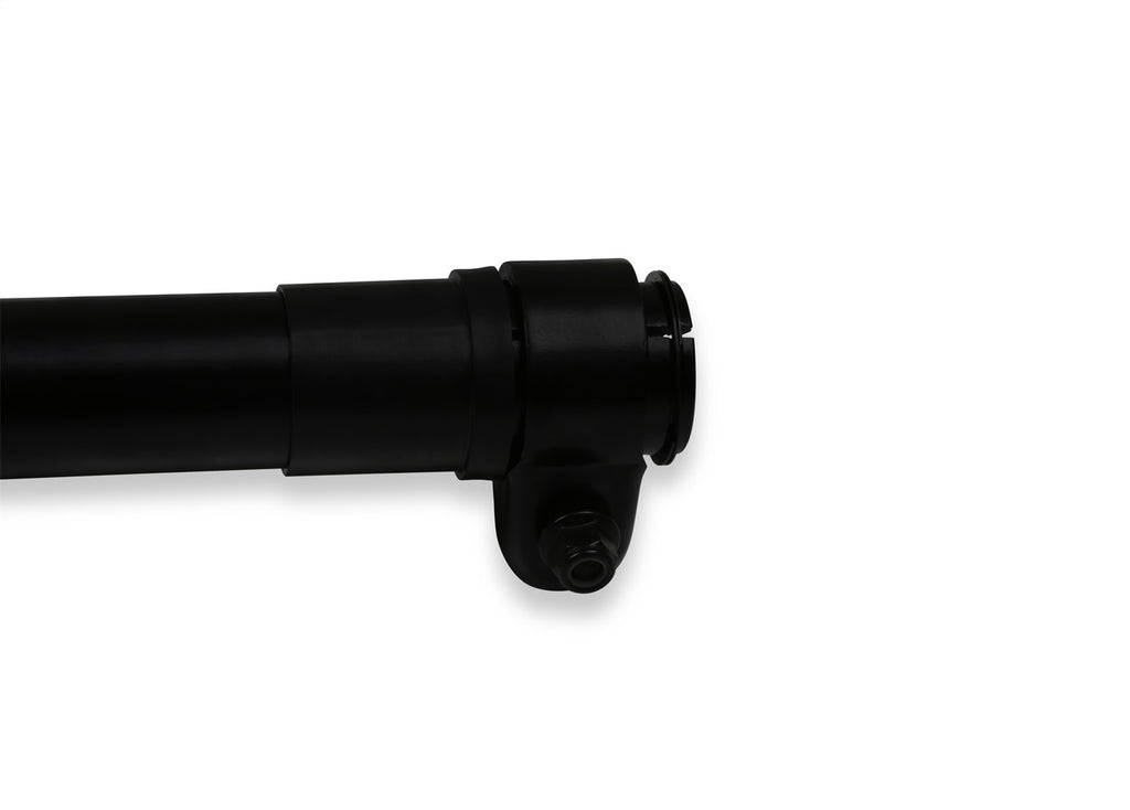 Proforged 105-10055 Tie Rod End Adjusting Sleeve