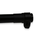 Load image into Gallery viewer, Proforged 105-10055 Tie Rod End Adjusting Sleeve